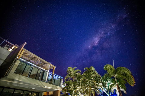 Mirage Whitsundays - Hotel Accommodation 12