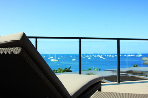 Mirage Whitsundays - Hotel Accommodation 40
