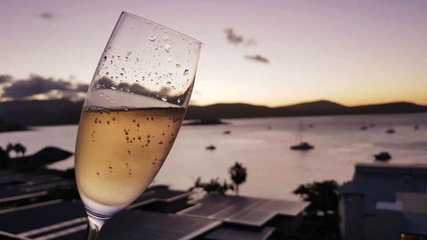 Mirage Whitsundays - Hotel Accommodation 26