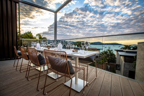 Mirage Whitsundays - Hotel Accommodation 7