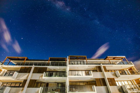 Mirage Whitsundays - Hotel Accommodation 13