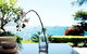 Mirage Whitsundays - thumb 1