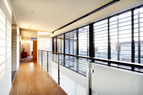 Mirage Whitsundays - Hotel Accommodation 28