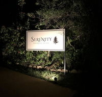 Serenity - Hotel Accommodation