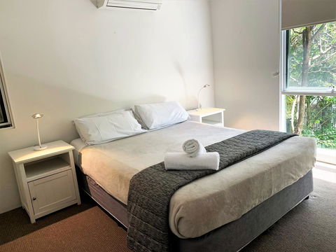 The Hastings Beach Houses - Hotel Accommodation 4