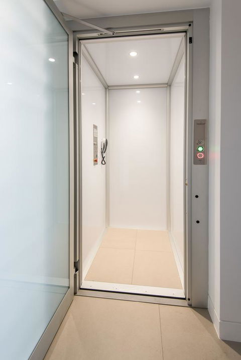 The Hastings Beach Houses - Hotel Accommodation 23
