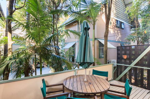 The Hastings Beach Houses - Hotel Accommodation 16