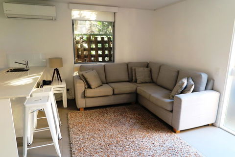 The Hastings Beach Houses - Hotel Accommodation 42