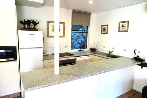 The Hastings Beach Houses - Hotel Accommodation 37