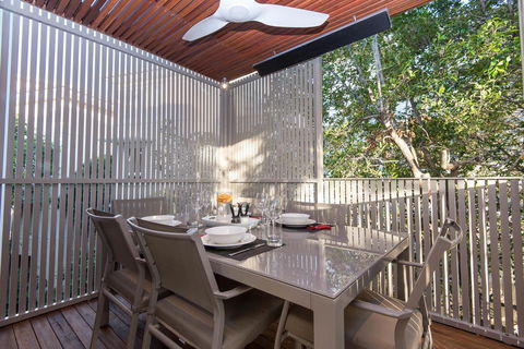 The Hastings Beach Houses - Hotel Accommodation 25