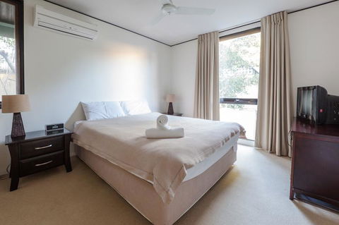 The Hastings Beach Houses - Hotel Accommodation 14