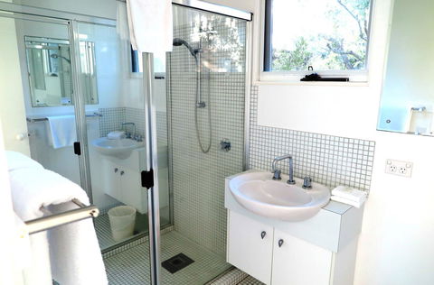 The Hastings Beach Houses - Hotel Accommodation 33