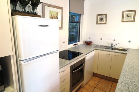 The Hastings Beach Houses - Hotel Accommodation 40