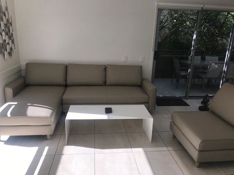 The Hastings Beach Houses - Hotel Accommodation 6
