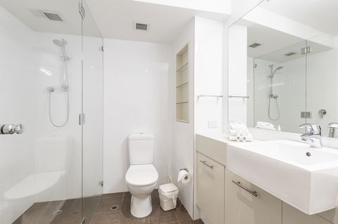 The Cove Noosa - Hotel Accommodation 15