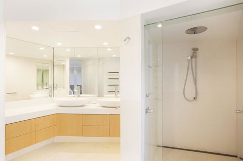 The Cove Noosa - Hotel Accommodation 38