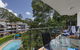 The Cove Noosa - thumb 18