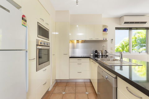 The Cove Noosa - Hotel Accommodation 5