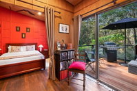 Book Tinbeerwah Accommodation Vacations Hotel Accommodation Hotel Accommodation