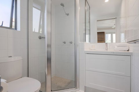 Bella Casa Noosa - Hotel Accommodation 25