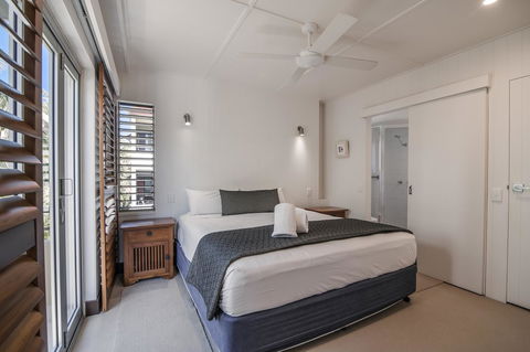 Bella Casa Noosa - Hotel Accommodation 24