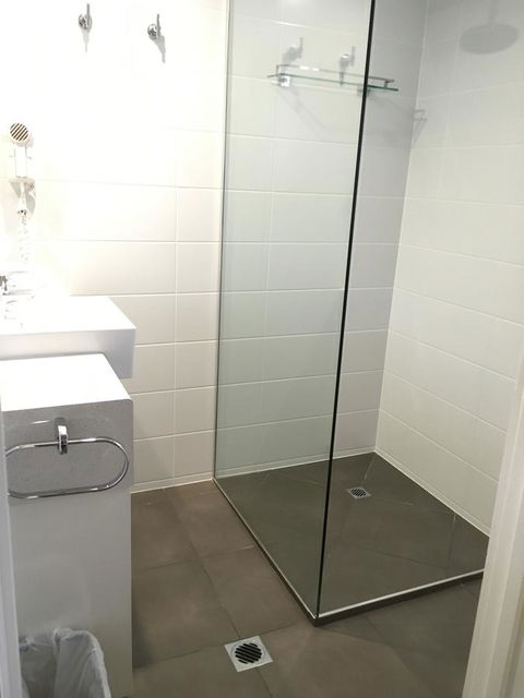 Bella Casa Noosa - Hotel Accommodation 41