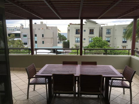 Bella Casa Noosa - Hotel Accommodation 42