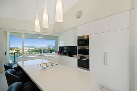 Mariners North Holiday Apartments - Hotel Accommodation 41