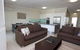 Mariners North Holiday Apartments - thumb 37
