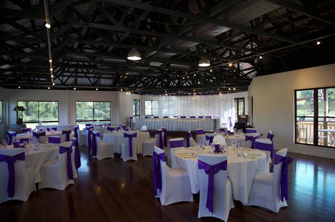 The Bearded Dragon Boutique Hotel - Hotel Accommodation 11