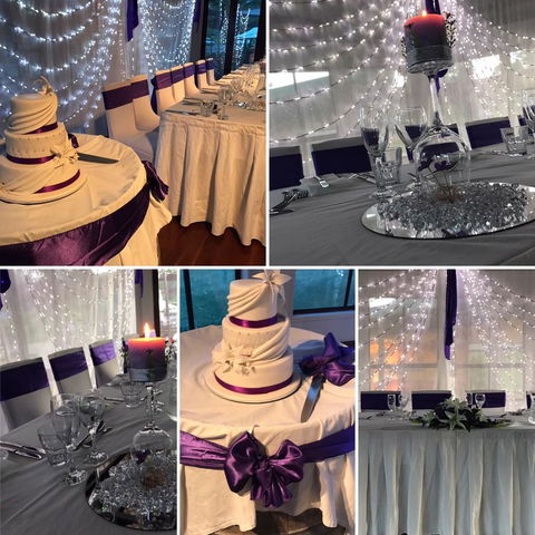 The Bearded Dragon Boutique Hotel - Hotel Accommodation 26