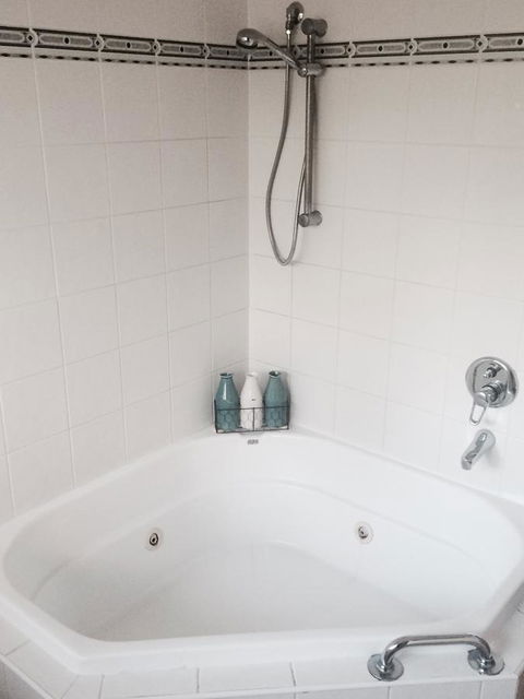 The Bearded Dragon Boutique Hotel - Hotel Accommodation 43