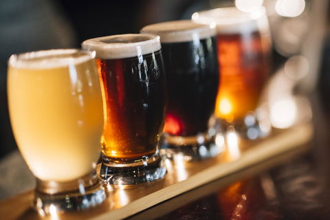 The Bearded Dragon Boutique Hotel - Hotel Accommodation 22