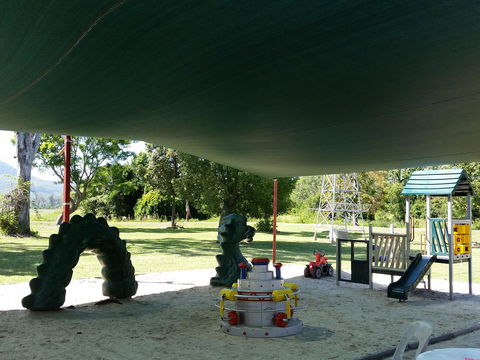 The Bearded Dragon Boutique Hotel - Hotel Accommodation 38