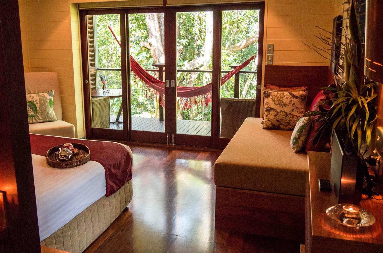 Rocky Point ACT Hotel Accommodation