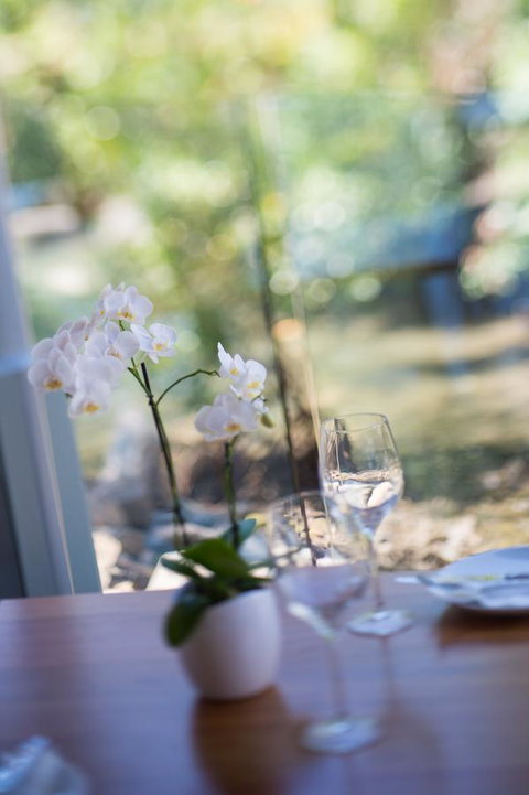 Heart Hotel And Gallery Whitsundays - Hotel Accommodation 23