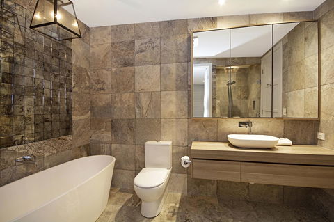 Jacaranda Noosa - Hotel Accommodation 22