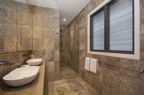 Jacaranda Noosa - Hotel Accommodation 15