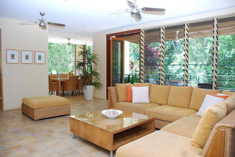 Sanctuary Palm Cove - Hotel Accommodation 18