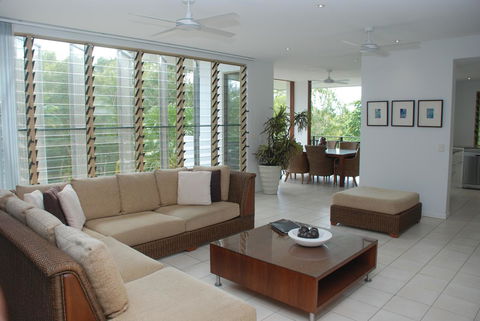 Sanctuary Palm Cove - Hotel Accommodation 30