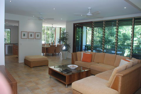 Sanctuary Palm Cove - Hotel Accommodation 33