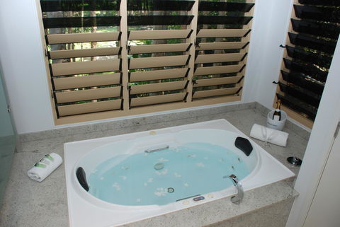 Sanctuary Palm Cove - Hotel Accommodation 15