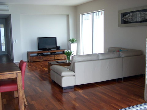Whitsunday Reflections - Hotel Accommodation 29