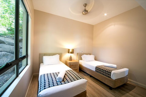 Whitsunday Reflections - Hotel Accommodation 5