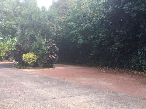 Eco Village Mission Beach - Hotel Accommodation 10