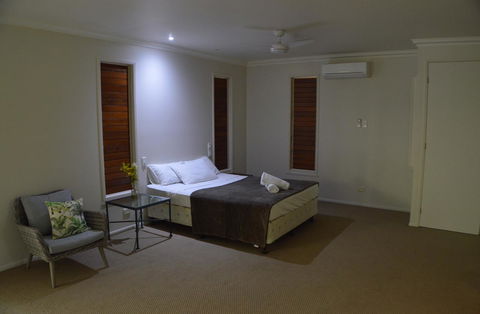 Eco Village Mission Beach - Hotel Accommodation 14