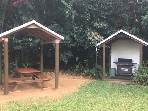 Eco Village Mission Beach - Hotel Accommodation 8