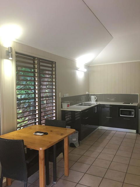 Eco Village Mission Beach - Hotel Accommodation 13