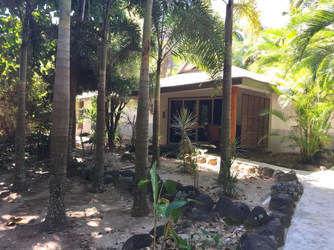 Eco Village Mission Beach - Hotel Accommodation 21