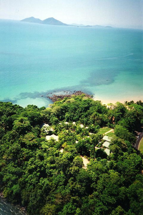 Eco Village Mission Beach - Hotel Accommodation 0